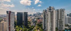 UE Square (D9), Apartment #599189191